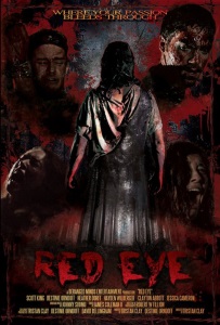 Red Eye