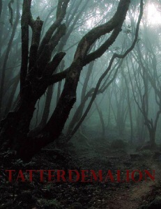 Tatterdemalion