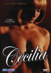 Cecilia