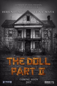 The Doll 2