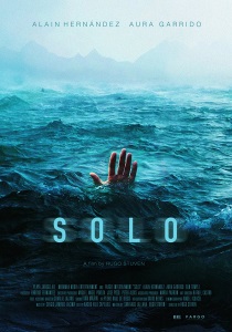 Solo