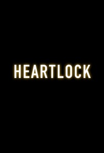 Heartlock