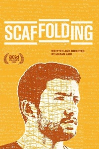 Scaffolding