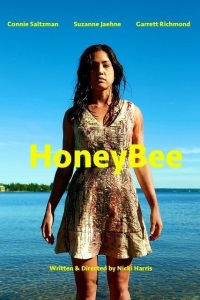 HoneyBee