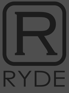 Ryde or Die